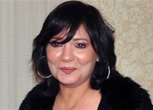 بسبب “راحت عليها”.. عايدة رياض توجه رسالة لـ”لوسي”: “بيحاولوا يوقعوا بينا عشان يولعوا الدنيا”