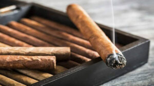 أسعار السيجار بعد الزيادة الأخيرة