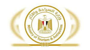 السياحة والآثار: تنظم ندوة ثقافية تحت عنوان : “الصحة الإنجابية ‏والعائد منها وتعزيز مفهوم الأسرة الصغيرة”