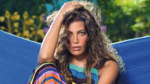 تفاصيل شخصية ريهام حجاج في مسلسل “جميلة”