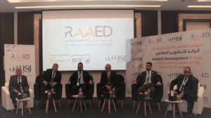 «الرائد للتنمية» تطلق مشروع «ROOTS» في مدينة سوهاج الجديدة باستثمارات 1.8 مليار جنيه