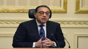 الحكومة تكشف حقيقة المنشورات المتداولة بشأن هدم مقابر أثرية