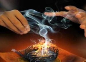 الدجل والشعوذه مهنة الكسب السريع والنصب