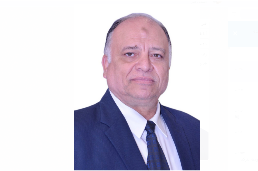 القابضة للمطارات تشارك في اجتماعات الدورة ال 69 للمجلس الدولي للمطارات لقارة إفريقيا برواندا