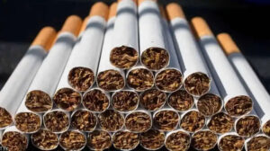 زيادة جديدة في أسعار السجائر والمعسل