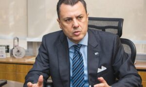  السياحة : مؤشرات إيجابية للحركة السياحية الوافدة إلى مصر خلال العام الجاري