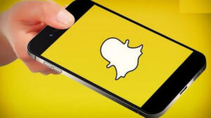 بالبريد الإلكتروني.. طريقة استرجاع حساب “سناب شات” المخترق
