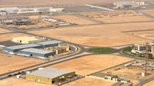 الاسكان: تعلن ان جميع قطع الأراضى بالطرح الثاني جاهزة للتسليم حتي نهاية ديسمبر ٢٠٢٣