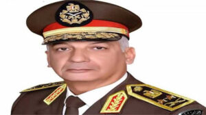 القوات المسلحة تهنئ السيسي بحلول شهر رمضان