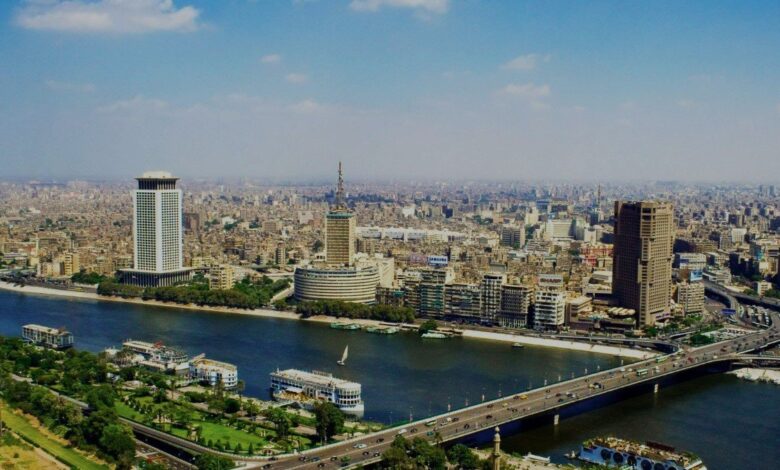 الأرصاد
