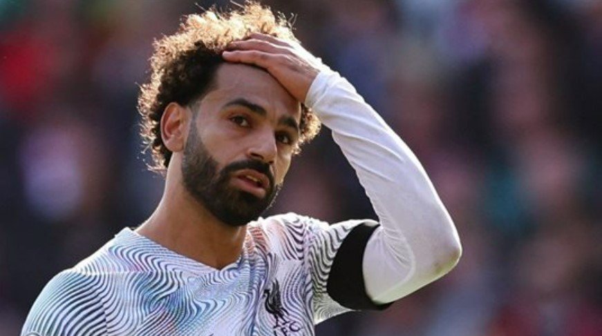 التحريات الاولية :المتهم سرق 4 ريسيفرات و3 كوتشات وترك أنبوبة بوتجاز بالحديقة