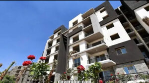 غدًا.. الحجز إلكترونيا لـ10872وحدة سكنية بمشروع “جنة”.. والتخصيص بأسبقية الحجز “online”