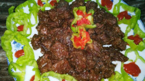 بخطوات سريعة.. حضري كباب الحلة بمكونات بسيطة