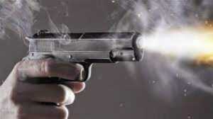 إصابة شخص بالرصاص في مشاجرة بين طرفين بمنطقة منشأة ناصر