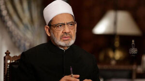 شيخ الأزهر يشيد بنبذ الثأر في «أبنوب»: عائلات الضحايا نموذج ملهم