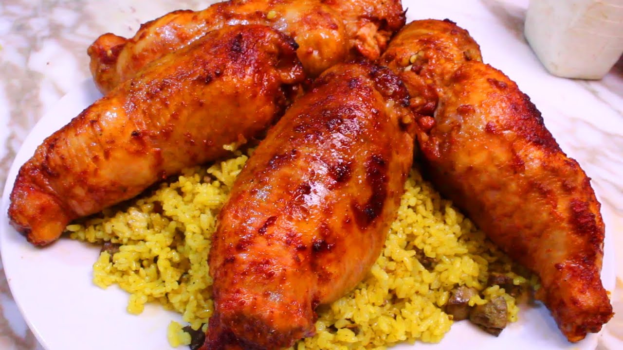 الحمام الكداب فى المنزل بطريقة شهية