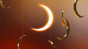 غدا.. الإفتاء تستطلع هلال شهر رمضان