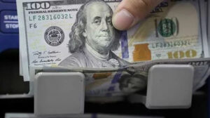 الحكومة الأمريكية تتحرك لحماية البنوك من الانهيار