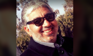 خطتنا الاستراتيجية تعتمد على التوسعة ونستهدف 16 فدان لضمها إلى أصول الشركة