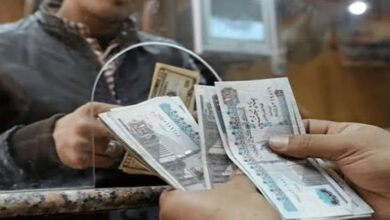 مرتبات