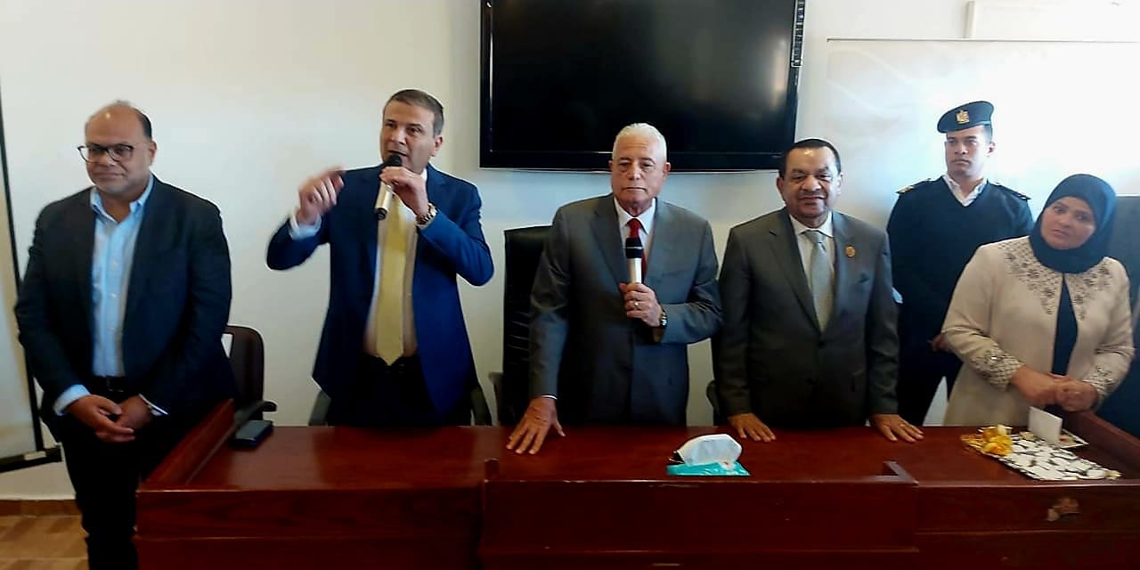 البنك الزراعي المصري يتوسع في تمويل المشروعات متناهية الصغر