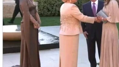 انتصار السيسي