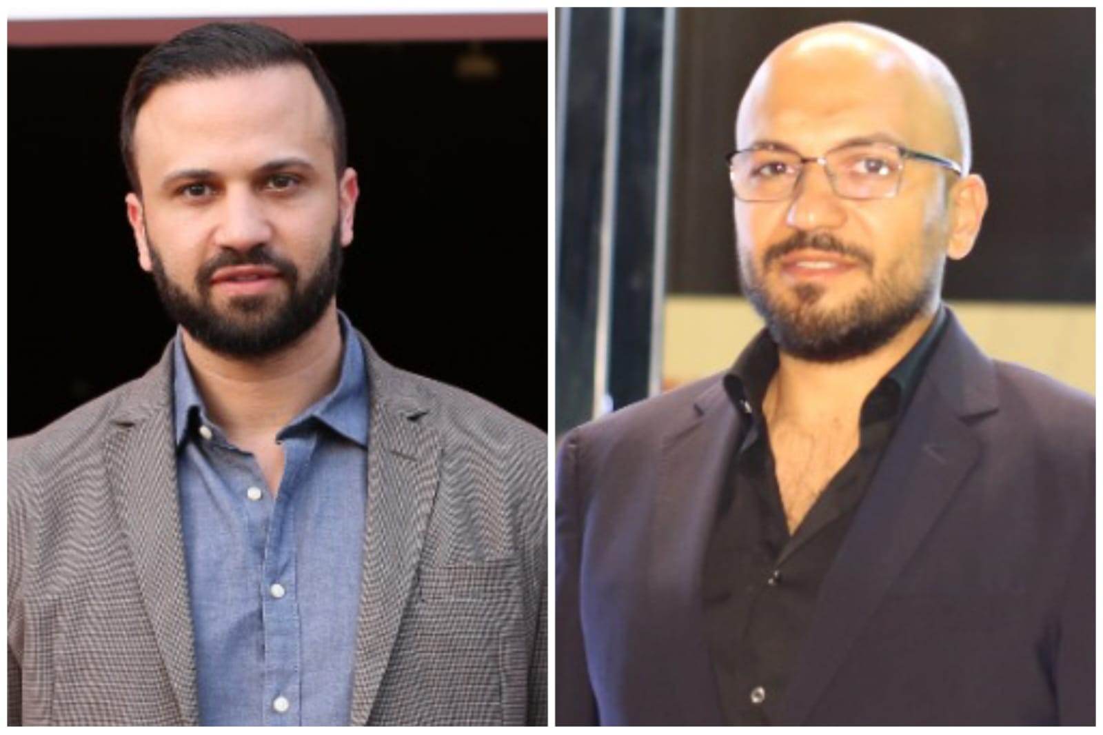 النيروز للمعارض تطلق 5 معارض عقارية ضخمة بالخليج خلال 2023