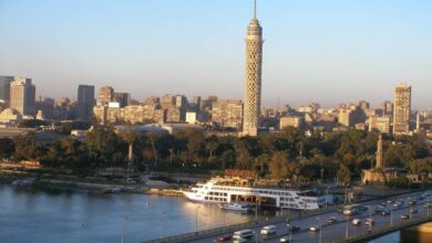 الأرصاد