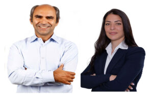 هيرميس تعلن إتمام الإصدار الرابع ببرنامج إصدار سندات توريق لصالح شركة «ڤاليو»