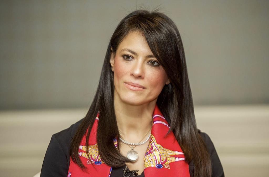 البنك الدولي يعتمد 7 مليارات دولار الاستراتيجية القطرية الجديدة مع مصر