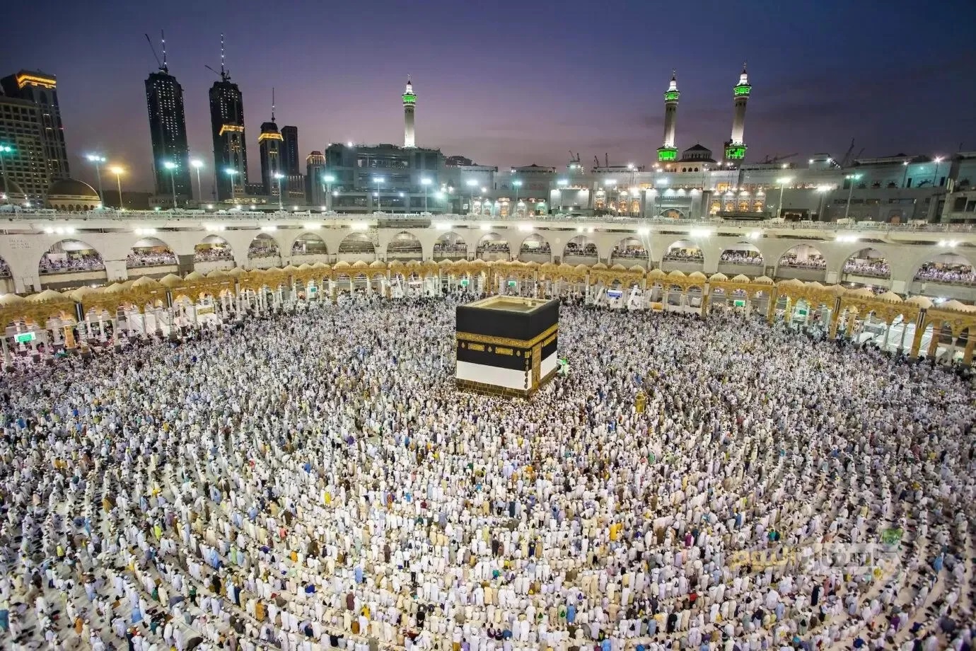 تكلفة حج القرعة 2023.. طرق السداد والشروط والمستندات المطلوبة