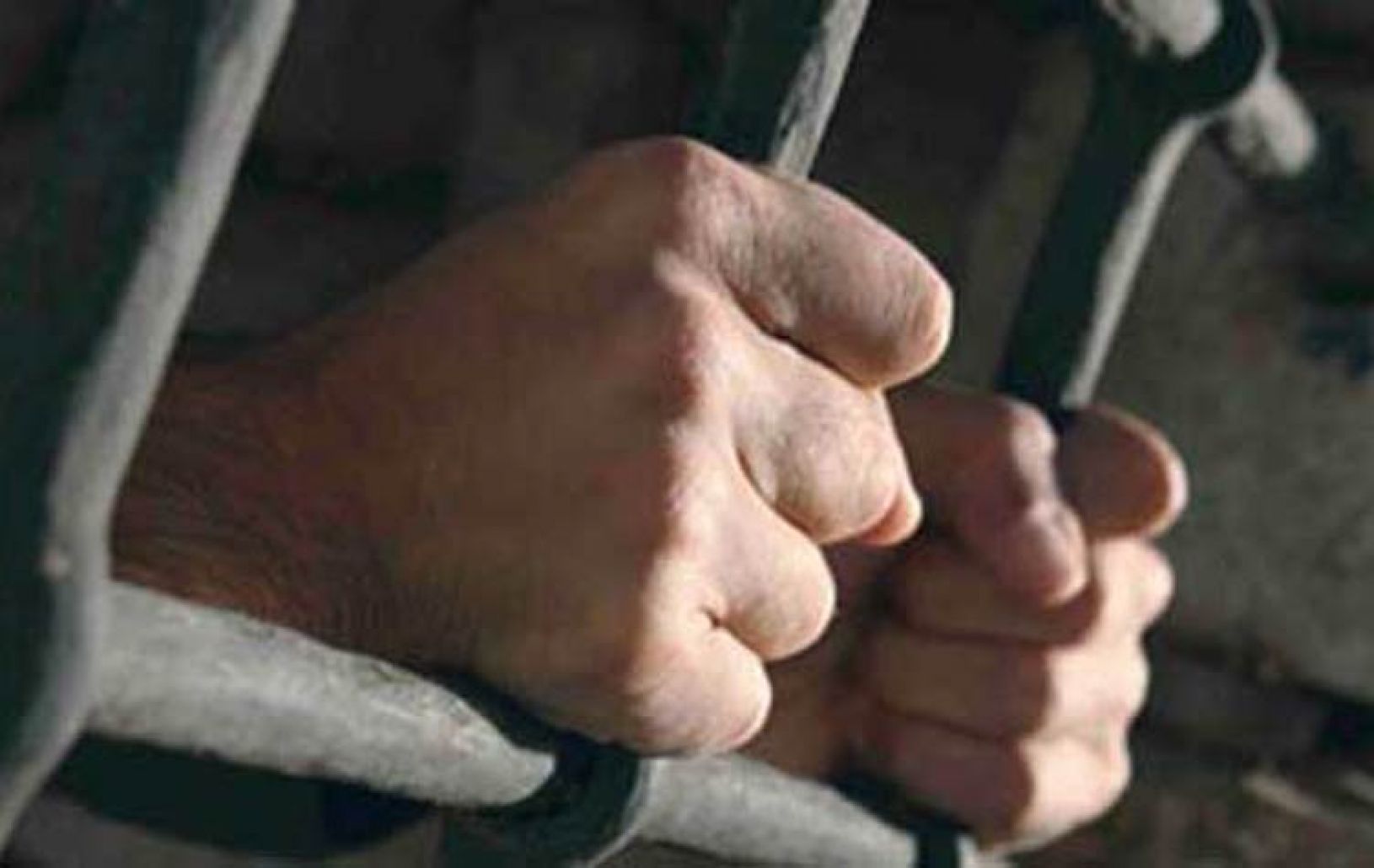 ضبط 5أشخاص لقيامهم بخطف مواطن  بالزيتون