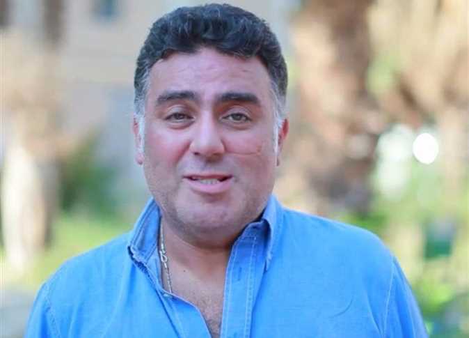 رجعت أصلي من أول رمضان وموقف إيناس الدغيدي أظهرلي حب الناس.. أبرز تصريحات تامر حبيب في “حبر سري”