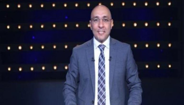 عصام يوسف