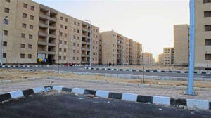 رئيس جهاز بدر يعلن موعد بدء تسليم وحدات موظفي العاصمة الإدارية الجديدة