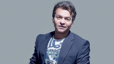 محمد محيي