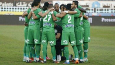 الاتحاد السكندري