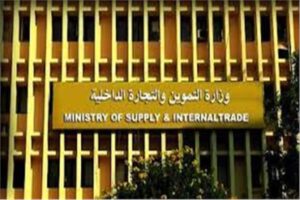 الحكومة تكشف حقيقة إلغاء الدعم العيني للسلع التموينية وتحويله إلى نقدي