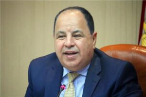 وزير المالية: تحويل مبلغ ٦٥٣,٣ مليار جنيه لهيئة التأمينات