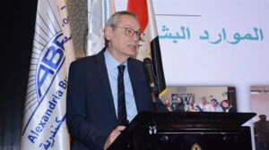 حل 80% من مشاكل المستثمرين قبل 30 يونيو المقبل