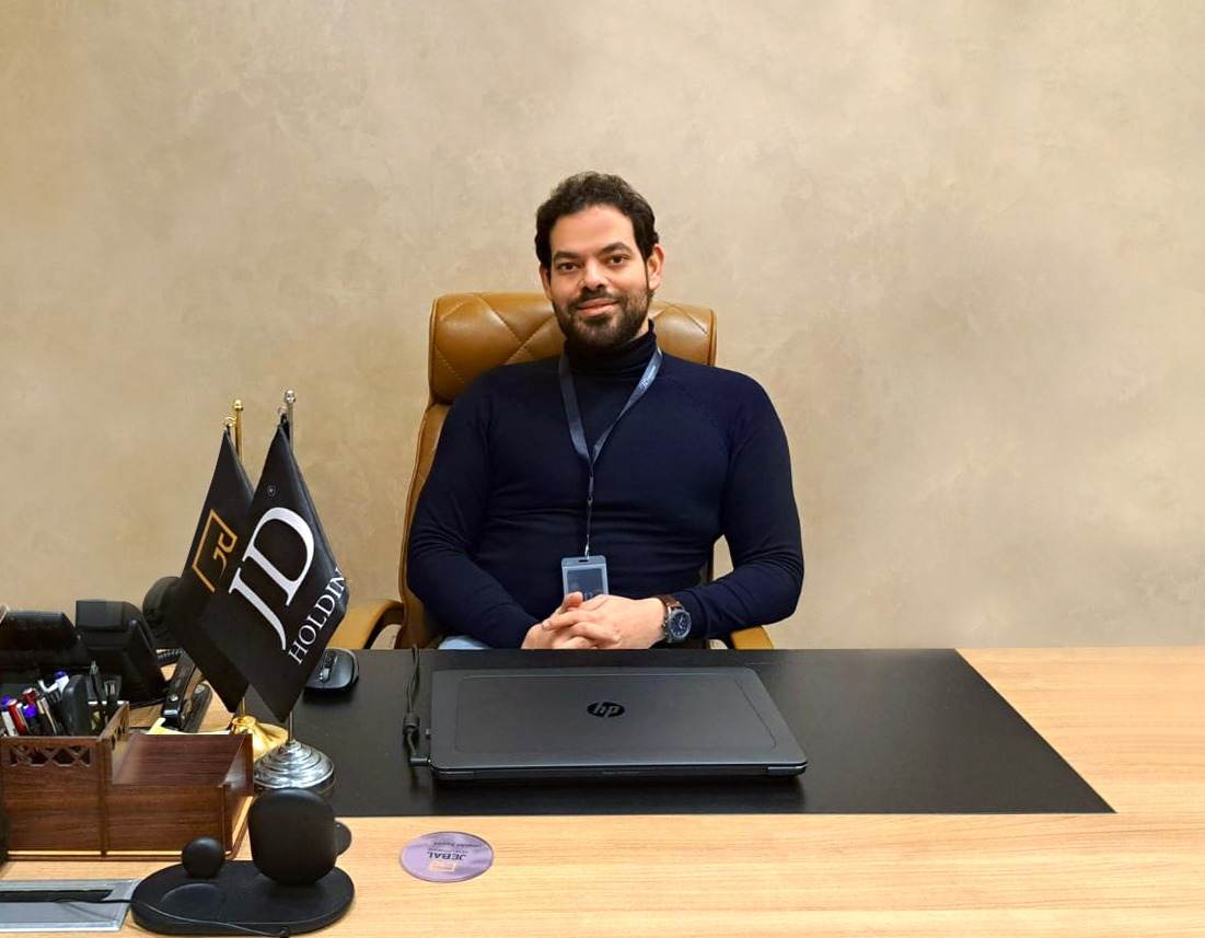 «جبال للتطوير» تفتتح فرعها في دولة الإمارات العربية المتحدة ضمن خطة الدولة لتصدير العقار