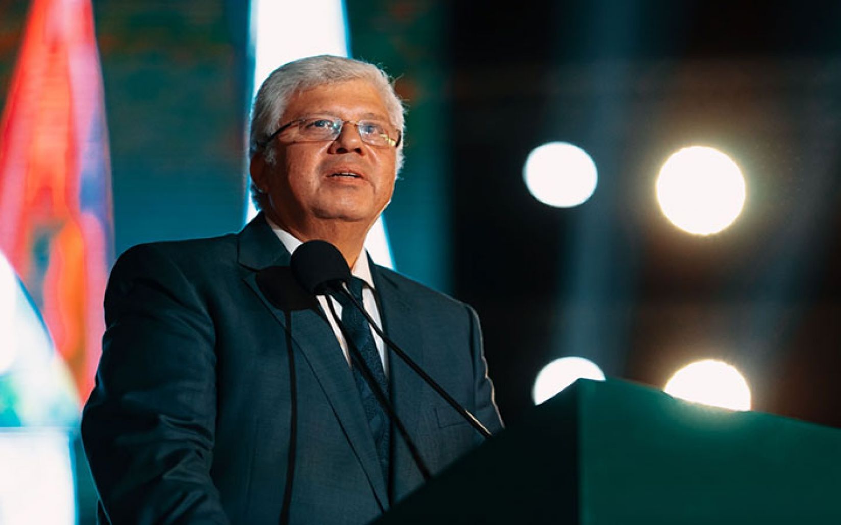 التعليم العالي: فتح موقع التنسيق لطلاب الثانوية الناجحين في الدور الثاني