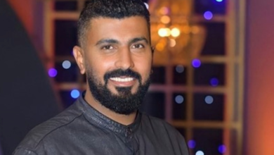 محمد سامي