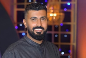 بعد إحالته للمحاكمة الجنائية.. القصة الكاملة لمشاجرة محمد سامي مع مدير مركز صيانة سيارات