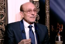 محمد صبحي