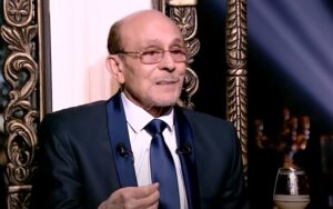 بعد نقله إلى المستشفى.. تطورات الحالة الصحية لـ”محمد صبحي”