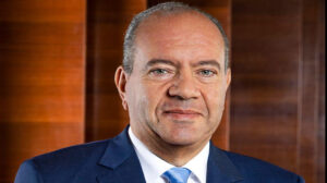 ‎هشام عبد الرسول: نحتفي بتوسعات راية للخدمات الدولية في منطقة الخليج والسعودية