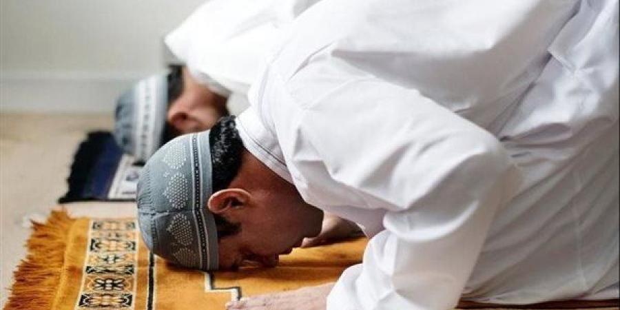 كيفية صلاة التسابيح.. وأوقات غير مستحبة لأدائها