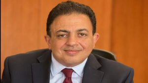 90 % ارتفاعا في أرباح الأهلي للتمويل العقاري