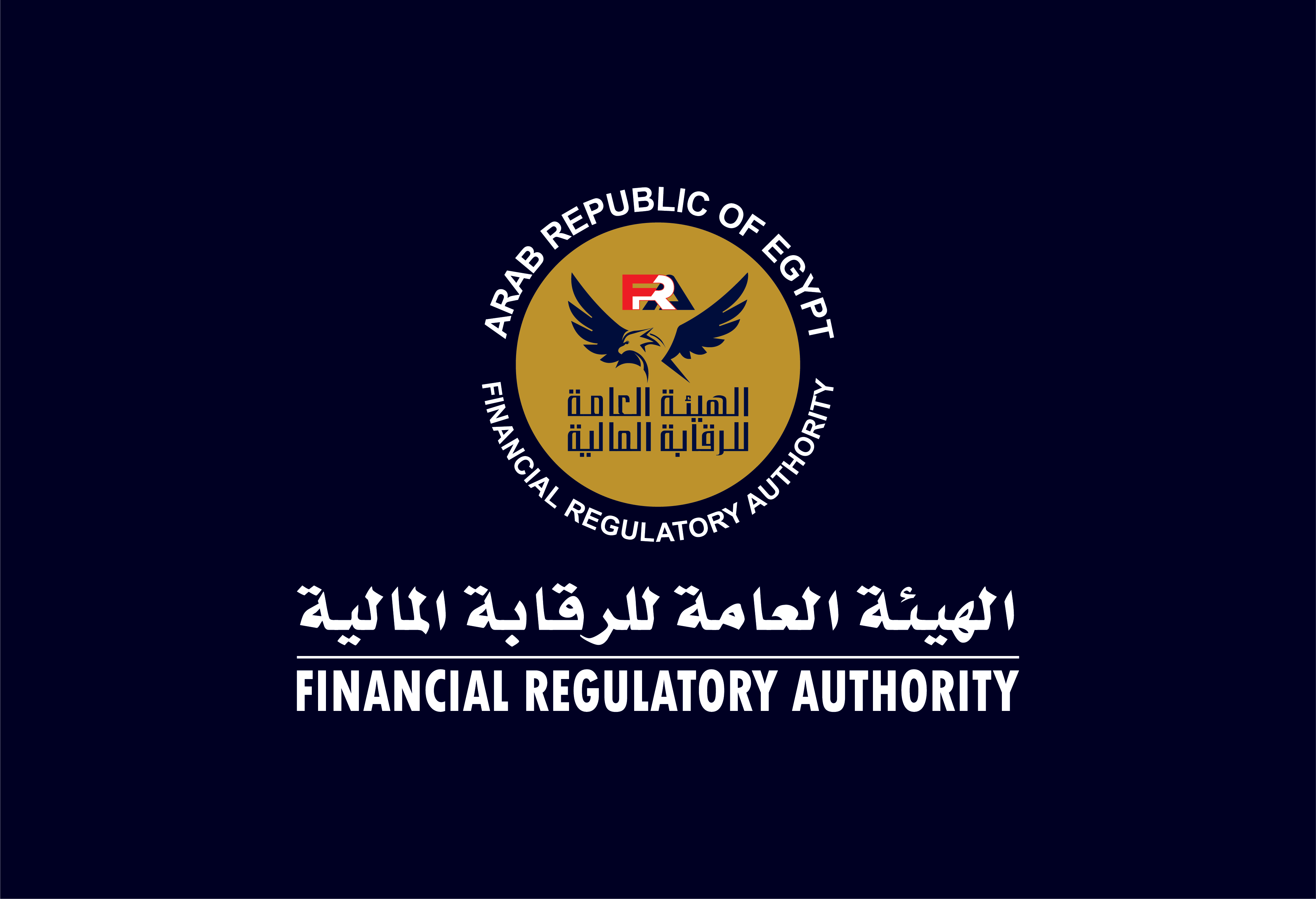 الرقابة المالية: مد فترة تقديم القوائم المالية حتى نهاية مايو المقبل